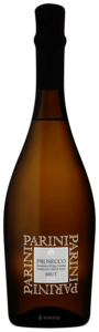 Parini Prosecco Brut N.V.