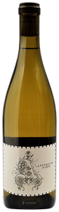 Antiquum Farm Daisy Pinot Gris N.V.