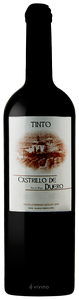 Alfredo Maestro Castrillo de Duero Tinto 2020