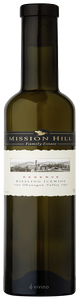 Mission Hill Family Estate Reserve Riesling Icewine N.V.