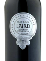 Cabernet Sauvignon Flat Rock Ranch