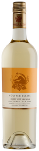 Wölffer Estate Classic White N.V.