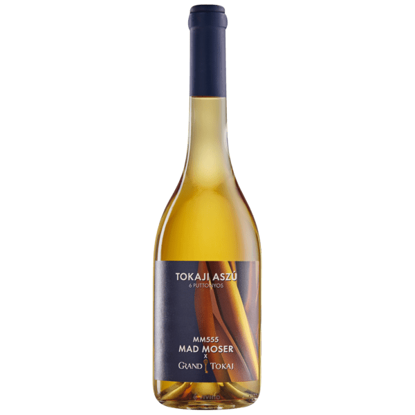 お*か様 Monte Tokaj Tokaji Aszú 6 Puttonyos Monte Tokaj Aszu 6 Puttonyos, Tokaj, Hungary | prices