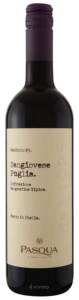 Pasqua Vigneti e Cantine Capitolo 29. Sangiovese N.V.