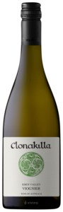 Clonakilla Viognier N.V.