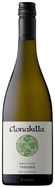 Clonakilla Viognier