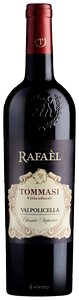 Tommasi Rafaèl Valpolicella Classico Superiore N.V.