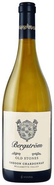 Bergström Old Stones Chardonnay