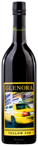 Glenora Yellow Cab N.V.