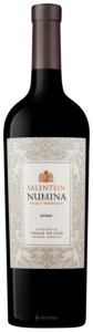 Salentein Numina Syrah N.V.