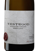 Sangiacomo Vineyard Chardonnay