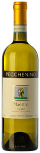 Pecchenino Langhe Maestro N.V.
