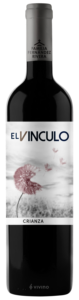 El Vínculo Crianza 2020