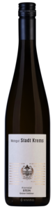 Weingut Stadt Krems Stein Grüner Veltliner N.V.