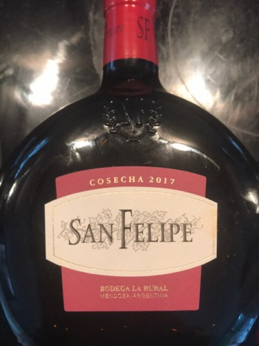サントリー ウイスキー ローヤル15年 750ml 43度 + San Felipe Cosecha Maipu ワイン 750ml 【未開栓】 12403K1914 San Felipe Cosecha Maipu | Vivino English