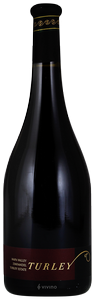 Turley Estate Zinfandel N.V.
