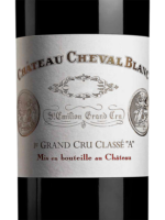 処分価格　CH. CHEVAL BLANC 1989 処分価格 CH. CHEVAL BLANC 1989 - メルカリ