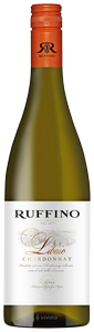 Ruffino Libaio Chardonnay N.V.