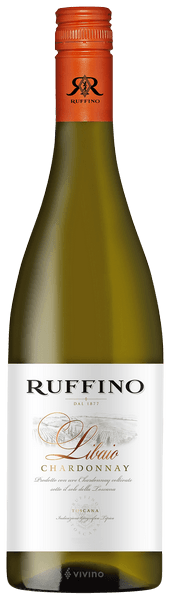 Ruffino Libaio Chardonnay