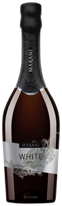 Marani White Brut N.V.