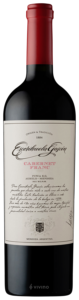 Escorihuela Gascón Cabernet Franc N.V.