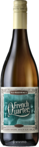 Old Road Wine French Quarter Blanc N.V.