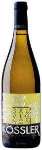 Kössler Sauvignon N.V.