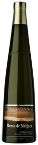 Anselmo Mendes Muros de Melgaço Alvarinho N.V.