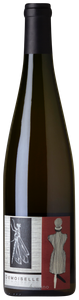 Rietsch Demoiselle Gewürztraminer 2022