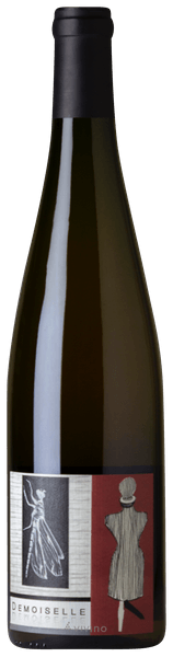 Rietsch Demoiselle Gewürztraminer