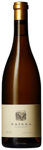 Failla Estate Vineyard Chardonnay N.V.