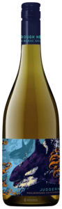 Juggernaut Sauvignon Blanc N.V.