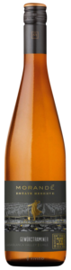 Morandé Estate Reserve Gewürztraminer N.V.