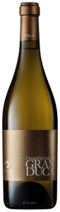 Tola Granduca Chardonnay N.V.