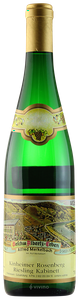 Alfred Merkelbach - Geschw Albertz-Erben Kinheimer Rosenberg Riesling Kabinett N.V.