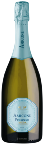 Cantine di Ora Amicone Prosecco N.V.