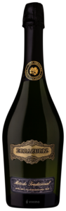 Errazuriz Método Tradicional Extra Brut N.V.