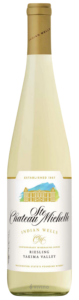 Chateau Ste. Michelle Indian Wells Riesling N.V.