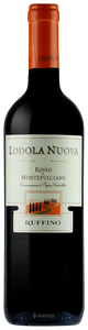 Ruffino Tenuta Lodola Nuova Rosso di Montepulciano N.V.