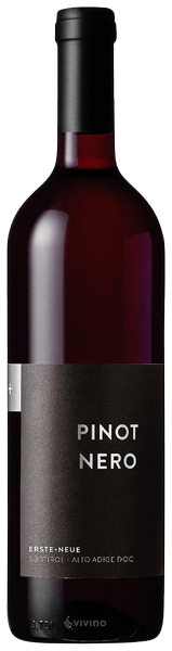 Erste+Neue Blauburgunder (Pinot Nero)