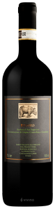 La Spinetta Bionzo Barbera d'Asti Superiore 2020