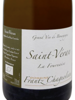 La Fournaise Saint-Véran