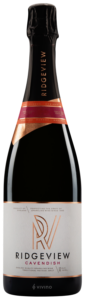 Ridgeview Cavendish Brut N.V.