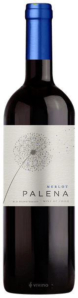 Palena Merlot | Vivino English