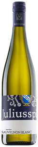 Juliusspital Sauvignon Blanc Trocken N.V.