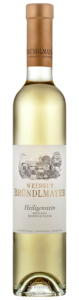 Weingut Bründlmayer Heiligenstein Riesling Beerenauslese N.V.