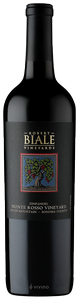 Robert Biale Vineyards Monte Rosso Zinfandel N.V.