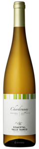 Kellerei Eisacktal - Cantina Valle Isarco Chardonnay N.V.