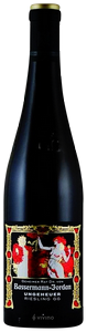Dr. Von Bassermann-Jordan Ungeheuer Riesling GG N.V.