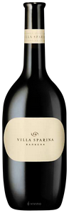 Villa Sparina Barbera N.V.